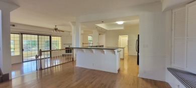 View Spacious Golf Course Home on Gold Hills Golf Club in California - for sale on GolfHomes.com, golf home, golf lot