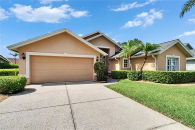 Welcome to luxury living in the exclusive gated community of on River Hills Country Club in Florida - for sale on GolfHomes.com, golf home, golf lot