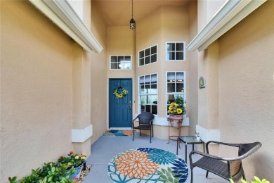 Welcome to luxury living in the exclusive gated community of on River Hills Country Club in Florida - for sale on GolfHomes.com, golf home, golf lot