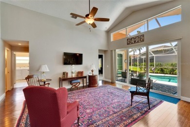 Welcome to luxury living in the exclusive gated community of on River Hills Country Club in Florida - for sale on GolfHomes.com, golf home, golf lot