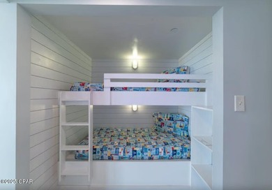 **Discover coastal living at its finest in this 2-bedroom on Edgewater Beach Resort in Florida - for sale on GolfHomes.com, golf home, golf lot