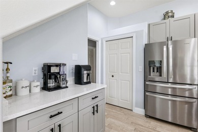 Exquisite Golf Course Living at 13049 Thoroughbred Drive, Dade on Lake Jovita Golf and Country Club in Florida - for sale on GolfHomes.com, golf home, golf lot