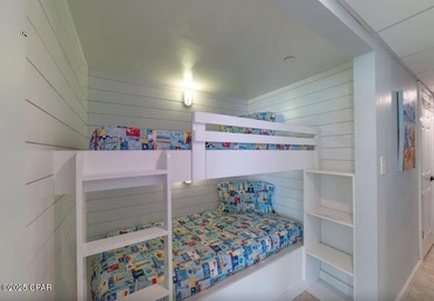 **Discover coastal living at its finest in this 2-bedroom on Edgewater Beach Resort in Florida - for sale on GolfHomes.com, golf home, golf lot