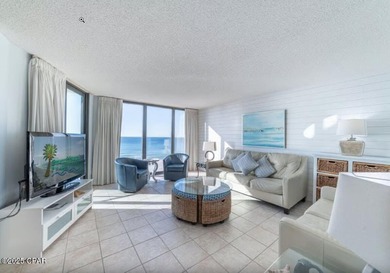 **Discover coastal living at its finest in this 2-bedroom on Edgewater Beach Resort in Florida - for sale on GolfHomes.com, golf home, golf lot