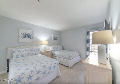 **Discover coastal living at its finest in this 2-bedroom on Edgewater Beach Resort in Florida - for sale on GolfHomes.com, golf home, golf lot