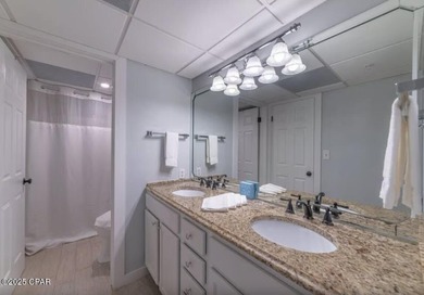 **Discover coastal living at its finest in this 2-bedroom on Edgewater Beach Resort in Florida - for sale on GolfHomes.com, golf home, golf lot