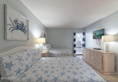 **Discover coastal living at its finest in this 2-bedroom on Edgewater Beach Resort in Florida - for sale on GolfHomes.com, golf home, golf lot