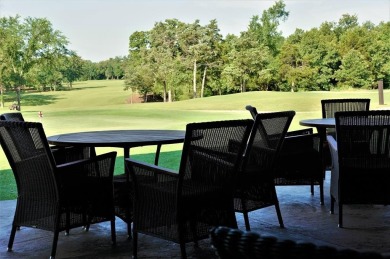 Toscana is in the center of it all, situated between the marina on Rock Creek Golf Club in Texas - for sale on GolfHomes.com, golf home, golf lot