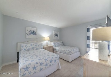 **Discover coastal living at its finest in this 2-bedroom on Edgewater Beach Resort in Florida - for sale on GolfHomes.com, golf home, golf lot