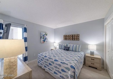 **Discover coastal living at its finest in this 2-bedroom on Edgewater Beach Resort in Florida - for sale on GolfHomes.com, golf home, golf lot