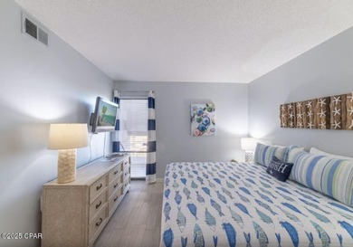 **Discover coastal living at its finest in this 2-bedroom on Edgewater Beach Resort in Florida - for sale on GolfHomes.com, golf home, golf lot