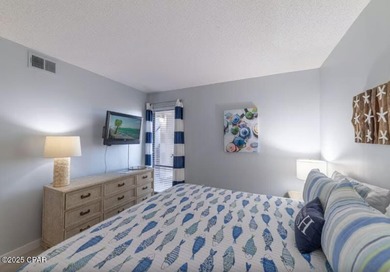 **Discover coastal living at its finest in this 2-bedroom on Edgewater Beach Resort in Florida - for sale on GolfHomes.com, golf home, golf lot