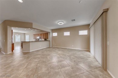 Conveniently located in the prestigious Sun City Anthem 55+ on Revere Golf Club in Nevada - for sale on GolfHomes.com, golf home, golf lot