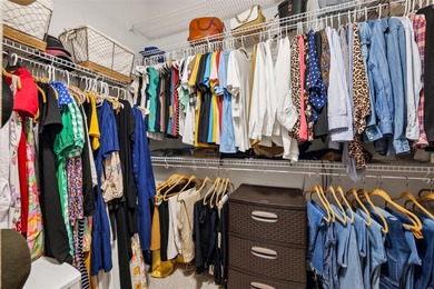 Exquisite Golf Course Living at 13049 Thoroughbred Drive, Dade on Lake Jovita Golf and Country Club in Florida - for sale on GolfHomes.com, golf home, golf lot