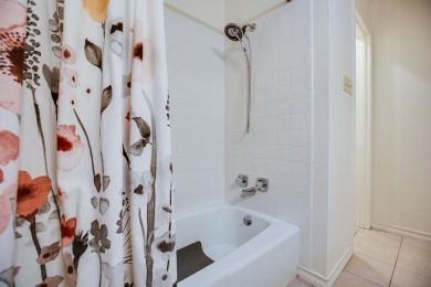 This spacious home in Bentwood Country Club Estates offers on Bentwood Country Club in Texas - for sale on GolfHomes.com, golf home, golf lot