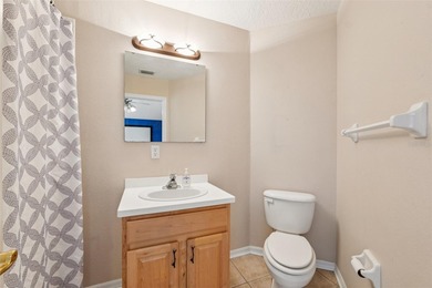 Exquisite Golf Course Living at 13049 Thoroughbred Drive, Dade on Lake Jovita Golf and Country Club in Florida - for sale on GolfHomes.com, golf home, golf lot