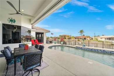 What better way to start and end your day than listening to the on Saint Andrews South Golf Club in Florida - for sale on GolfHomes.com, golf home, golf lot