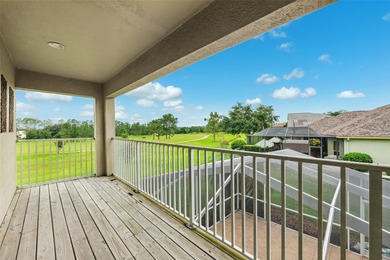 Exquisite Golf Course Living at 13049 Thoroughbred Drive, Dade on Lake Jovita Golf and Country Club in Florida - for sale on GolfHomes.com, golf home, golf lot