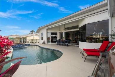 What better way to start and end your day than listening to the on Saint Andrews South Golf Club in Florida - for sale on GolfHomes.com, golf home, golf lot