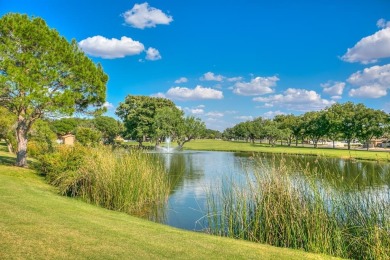 This spacious home in Bentwood Country Club Estates offers on Bentwood Country Club in Texas - for sale on GolfHomes.com, golf home, golf lot