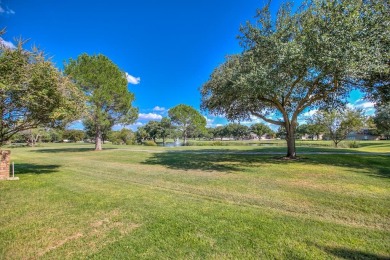 This spacious home in Bentwood Country Club Estates offers on Bentwood Country Club in Texas - for sale on GolfHomes.com, golf home, golf lot