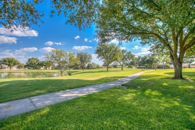 This spacious home in Bentwood Country Club Estates offers on Bentwood Country Club in Texas - for sale on GolfHomes.com, golf home, golf lot