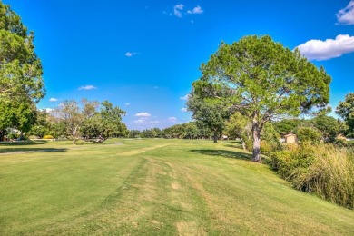 This spacious home in Bentwood Country Club Estates offers on Bentwood Country Club in Texas - for sale on GolfHomes.com, golf home, golf lot