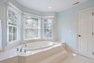 Luxury Living on the Course - 106 Sassafras Rd | Woodside on Woodside Plantation Country Club in South Carolina - for sale on GolfHomes.com, golf home, golf lot
