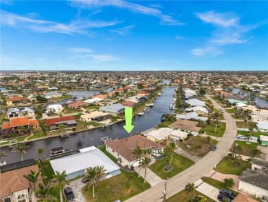 What better way to start and end your day than listening to the on Saint Andrews South Golf Club in Florida - for sale on GolfHomes.com, golf home, golf lot