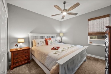 What better way to start and end your day than listening to the on Saint Andrews South Golf Club in Florida - for sale on GolfHomes.com, golf home, golf lot