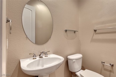 Conveniently located in the prestigious Sun City Anthem 55+ on Revere Golf Club in Nevada - for sale on GolfHomes.com, golf home, golf lot