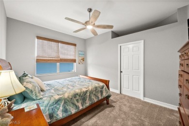 What better way to start and end your day than listening to the on Saint Andrews South Golf Club in Florida - for sale on GolfHomes.com, golf home, golf lot
