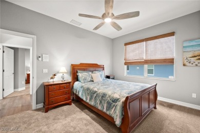 What better way to start and end your day than listening to the on Saint Andrews South Golf Club in Florida - for sale on GolfHomes.com, golf home, golf lot