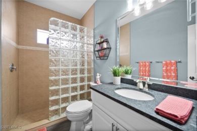 What better way to start and end your day than listening to the on Saint Andrews South Golf Club in Florida - for sale on GolfHomes.com, golf home, golf lot