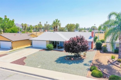 This inviting single-family home offers 2 bedrooms and 2 full on Cherry Hills Golf Club in California - for sale on GolfHomes.com, golf home, golf lot