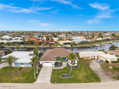 What better way to start and end your day than listening to the on Saint Andrews South Golf Club in Florida - for sale on GolfHomes.com, golf home, golf lot