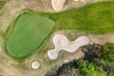Luxury Living on the Course - 106 Sassafras Rd | Woodside on Woodside Plantation Country Club in South Carolina - for sale on GolfHomes.com, golf home, golf lot