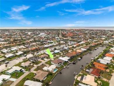 What better way to start and end your day than listening to the on Saint Andrews South Golf Club in Florida - for sale on GolfHomes.com, golf home, golf lot