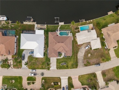 What better way to start and end your day than listening to the on Saint Andrews South Golf Club in Florida - for sale on GolfHomes.com, golf home, golf lot