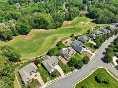 Listed below appraised value! Nestled in the prestigious on The Tradition Golf Club At Stonehouse in Virginia - for sale on GolfHomes.com, golf home, golf lot