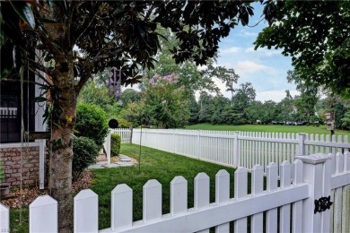 Listed below appraised value! Nestled in the prestigious on The Tradition Golf Club At Stonehouse in Virginia - for sale on GolfHomes.com, golf home, golf lot