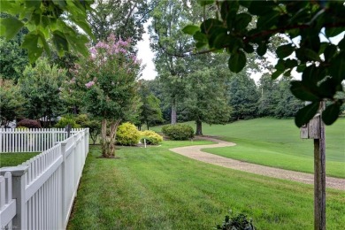 Listed below appraised value! Nestled in the prestigious on The Tradition Golf Club At Stonehouse in Virginia - for sale on GolfHomes.com, golf home, golf lot