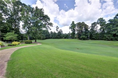 Listed below appraised value! Nestled in the prestigious on The Tradition Golf Club At Stonehouse in Virginia - for sale on GolfHomes.com, golf home, golf lot