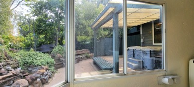 View Spacious Golf Course Home on Gold Hills Golf Club in California - for sale on GolfHomes.com, golf home, golf lot