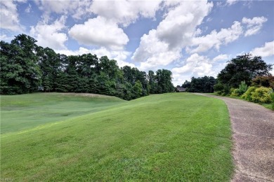 Listed below appraised value! Nestled in the prestigious on The Tradition Golf Club At Stonehouse in Virginia - for sale on GolfHomes.com, golf home, golf lot