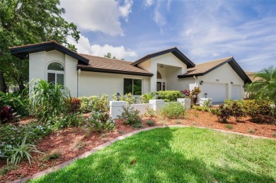 One or more photo(s) has been virtually staged. STUNNING POOL on Chi Chi Rodriguez Golf Club in Florida - for sale on GolfHomes.com, golf home, golf lot