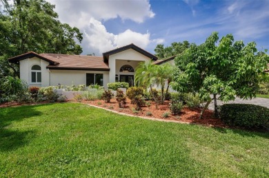 One or more photo(s) has been virtually staged. STUNNING POOL on Chi Chi Rodriguez Golf Club in Florida - for sale on GolfHomes.com, golf home, golf lot
