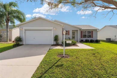 Welcome to 3324 Oakdale Pl, nestled in the heart of The Villages on Glenview Championship Golf and Country Club in Florida - for sale on GolfHomes.com, golf home, golf lot