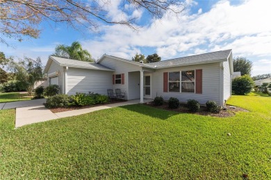 Welcome to 3324 Oakdale Pl, nestled in the heart of The Villages on Glenview Championship Golf and Country Club in Florida - for sale on GolfHomes.com, golf home, golf lot