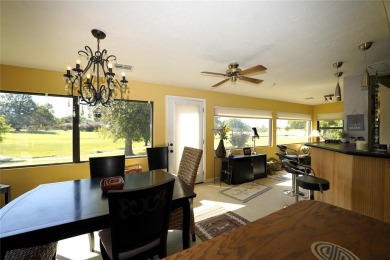 Incredible opportunity in a prime location! Nestled in one of on Golf Club At Surrey Hills in Oklahoma - for sale on GolfHomes.com, golf home, golf lot